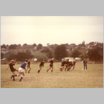 1984-08 - Britain Tour 47 - Social XV v Kettering.jpg